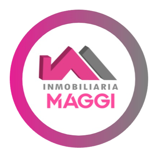 Sitio Web
